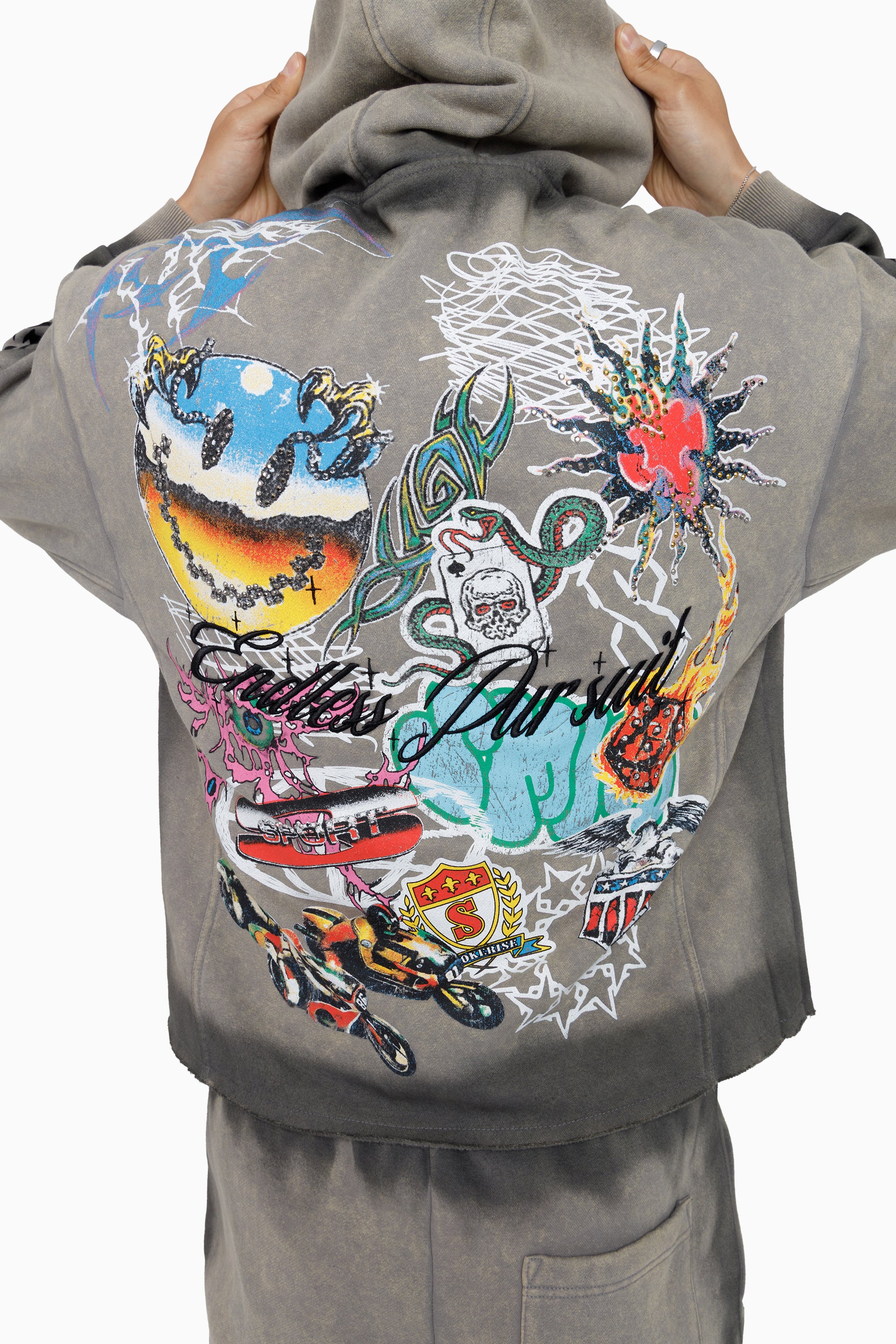 Product image 8